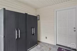18 Red Fox Dr, Savannah, GA 31419 - Photo 54
