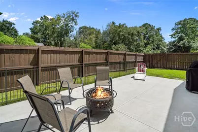 18 Red Fox Drive, Savannah, GA 31419 - Photo 56