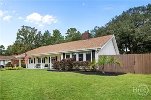 18 Red Fox Dr, Savannah, GA 31419 - Photo 68