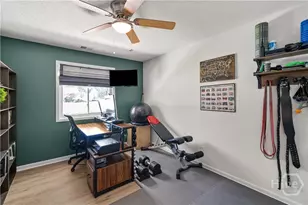18 Red Fox Dr, Savannah, GA 31419 - Photo 46