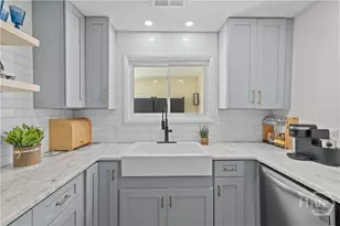 18 Red Fox Dr, Savannah, GA 31419 - Photo 20