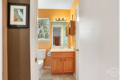 511 Pointe South Drive, Savannah, GA 31410 - Photo 36