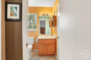 511 Pointe S Dr, Savannah, GA 31410 - Photo 36