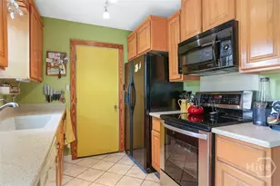 511 Pointe S Dr, Savannah, GA 31410 - Photo 22
