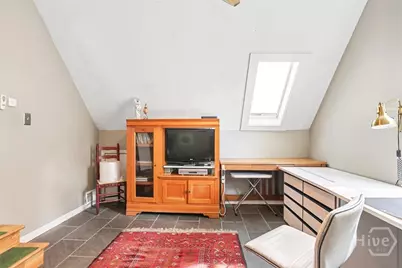 511 Pointe South Drive, Savannah, GA 31410 - Photo 38