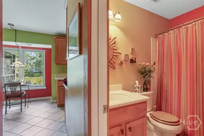 511 Pointe South Drive, Savannah, GA 31410 - Photo 26