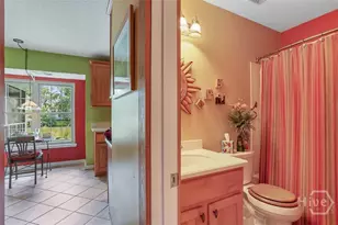 511 Pointe S Dr, Savannah, GA 31410 - Photo 26