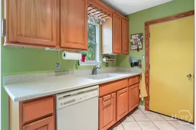 511 Pointe South Drive, Savannah, GA 31410 - Photo 24