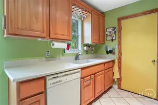 511 Pointe S Dr, Savannah, GA 31410 - Photo 24