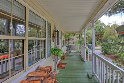 511 Pointe South Drive, Savannah, GA 31410 - Photo 6