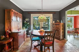 511 Pointe S Dr, Savannah, GA 31410 - Photo 20