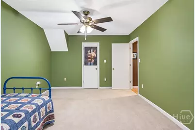 511 Pointe South Drive, Savannah, GA 31410 - Photo 40