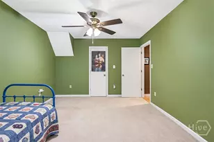 511 Pointe S Dr, Savannah, GA 31410 - Photo 40