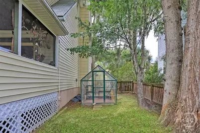 511 Pointe South Drive, Savannah, GA 31410 - Photo 14