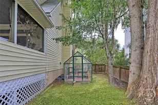 511 Pointe S Dr, Savannah, GA 31410 - Photo 14