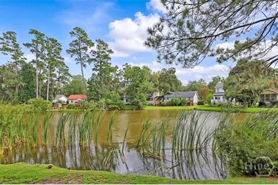 511 Pointe South Drive, Savannah, GA 31410 - Photo 12