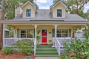 511 Pointe S Dr, Savannah, GA 31410 - Photo 2