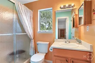 511 Pointe S Dr, Savannah, GA 31410 - Photo 34