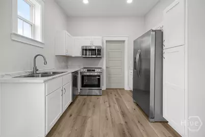 272 Ledford Street, Pembroke, GA 31321 - Photo 6