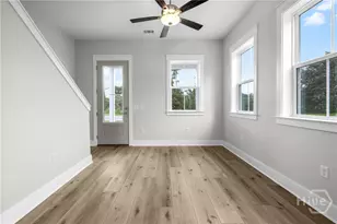 272 Ledford St, Pembroke, GA 31321 - Photo 4
