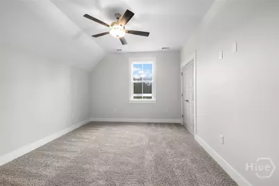 272 Ledford Street, Pembroke, GA 31321 - Photo 14