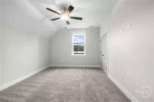 272 Ledford St, Pembroke, GA 31321 - Photo 14