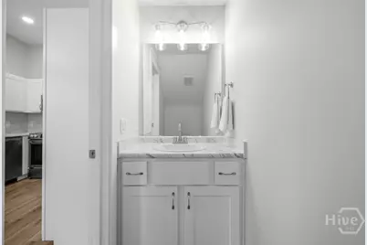 272 Ledford Street, Pembroke, GA 31321 - Photo 8