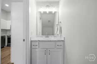 272 Ledford St, Pembroke, GA 31321 - Photo 8
