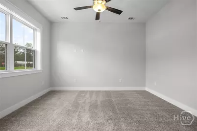 272 Ledford Street, Pembroke, GA 31321 - Photo 10