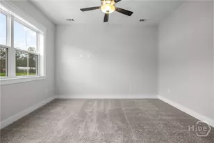 272 Ledford St, Pembroke, GA 31321 - Photo 10