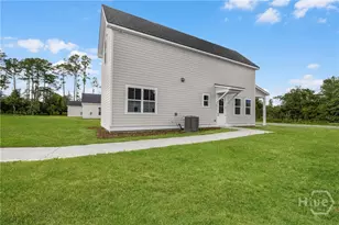 272 Ledford St, Pembroke, GA 31321 - Photo 18