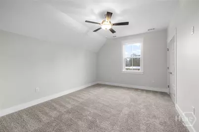272 Ledford Street, Pembroke, GA 31321 - Photo 16
