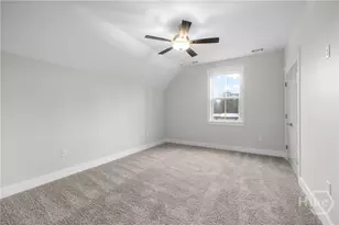 272 Ledford St, Pembroke, GA 31321 - Photo 16