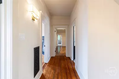 635 Maupas Avenue, Savannah, GA 31401 - Photo 22