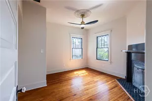 635 Maupas Ave, Savannah, GA 31401 - Photo 32