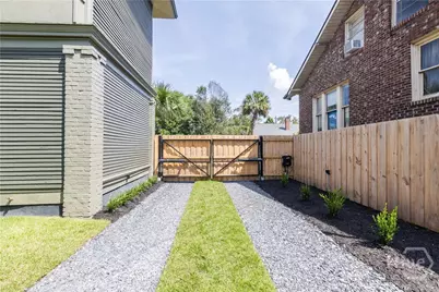 635 Maupas Avenue, Savannah, GA 31401 - Photo 42