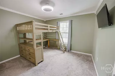 109 Captain Johns Drive, Savannah, GA  - Photo 36