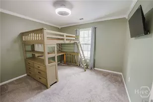109 Captain John's Dr, Savannah, GA - Photo 36