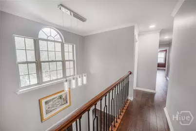 109 Captain Johns Drive, Savannah, GA  - Photo 42