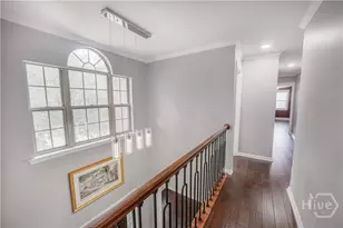 109 Captain John's Dr, Savannah, GA - Photo 42