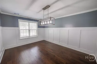 109 Captain Johns Drive, Savannah, GA  - Photo 20