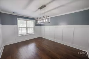 109 Captain John's Dr, Savannah, GA - Photo 20