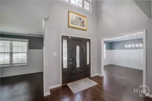 109 Captain John's Dr, Savannah, GA - Photo 22