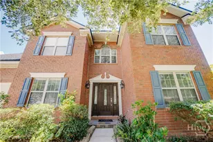 109 Captain John's Dr, Savannah, GA - Photo 2