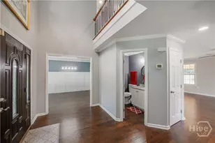 109 Captain John's Dr, Savannah, GA - Photo 24