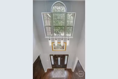 109 Captain Johns Drive, Savannah, GA  - Photo 26
