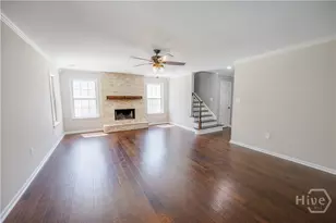 109 Captain John's Dr, Savannah, GA - Photo 12
