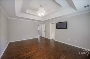 109 Captain John's Dr, Savannah, GA - Photo 28