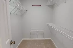109 Captain John's Dr, Savannah, GA - Photo 32