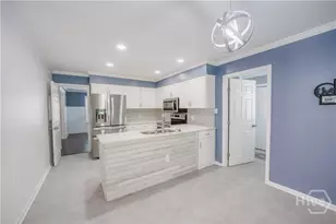 109 Captain John's Dr, Savannah, GA - Photo 14